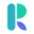 ResearchPal